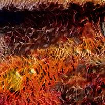 Ψ���ſ�������