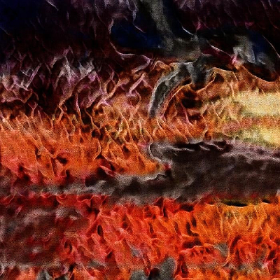 Ψ���ſ����װ�α���ǽ