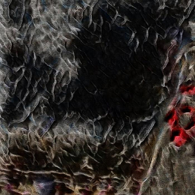 ���ո��Ż���