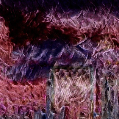 ���ջ������