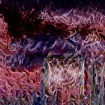 ���ջ������