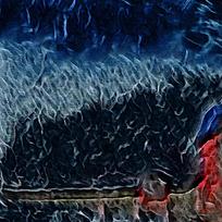 ����ʱ�л�����Ʊ���