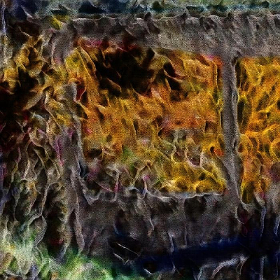 �������ڻ�װ�λ����ͻ�