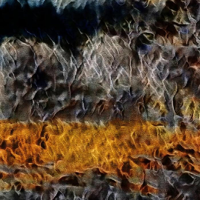 ����������װ�λ����ͻ�