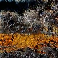 ����������װ�λ����ͻ�