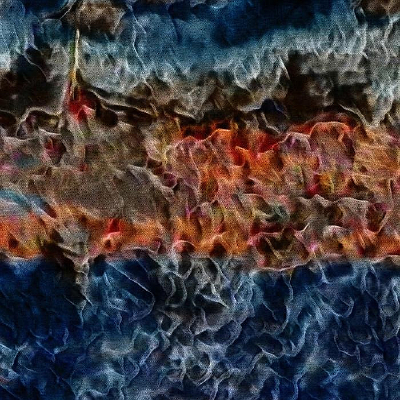 ��������Լ����װ���ͻ�