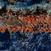 ��������Լ����װ���ͻ�