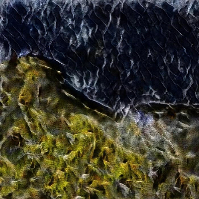 ����������װ�λ����ͻ�