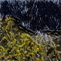 ����������װ�λ����ͻ�