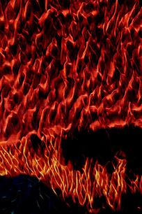 Ѥ������������Ʒ���