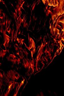 Ѥ����ɫ������Ʒ���