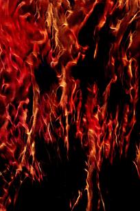 Ѥ��ʱ�л�����Ʒ���