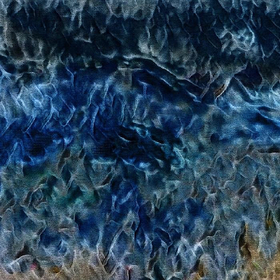 �����ͻ�����