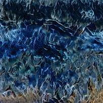 �����ͻ�����