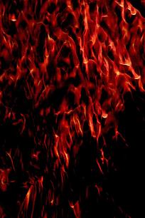 �𺳴���������̨����