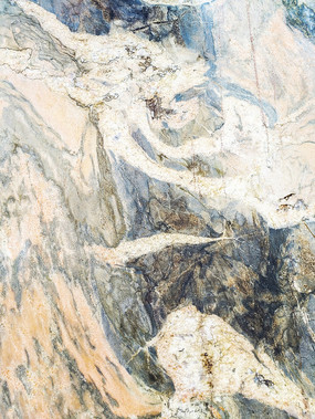 ����ʯ����