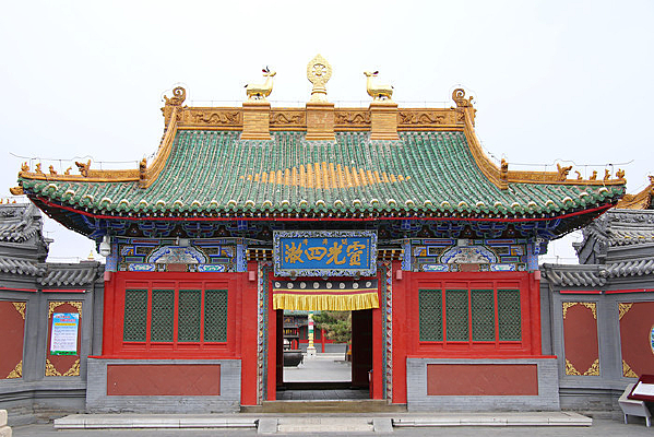 ���������´��