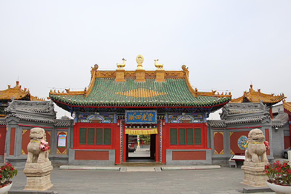 ���������´���⾰