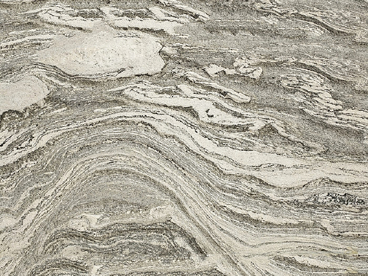 ̫��ʯ����