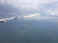 �ɻ�����羰