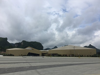 �����ƶ�