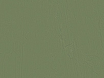 ��ĩ����