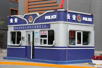 ��Ӱ����