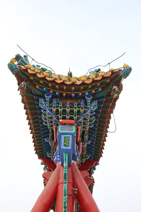 î龽ṹľ����¥