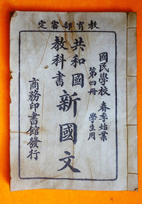 ��������͹��¹��Ľ̿��顷 