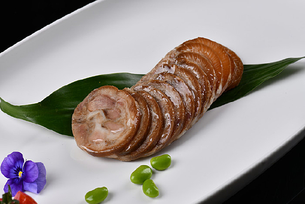 ��Ƥ�ⶳ����