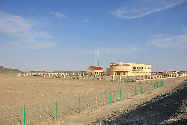 ���¸��ٷ�����