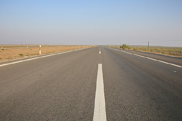 ���ɹŸ�ڹ�·ʡ����·