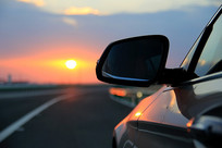 �Լ����п�����