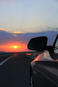 �Լ�С��������������