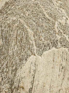 ��Ȼʯ�����ز�