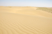 �͵�����ɳĮ