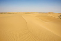 �͵�����ɳĮɳ��