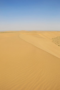 �͵�����ɳĮɳ���ˮ��