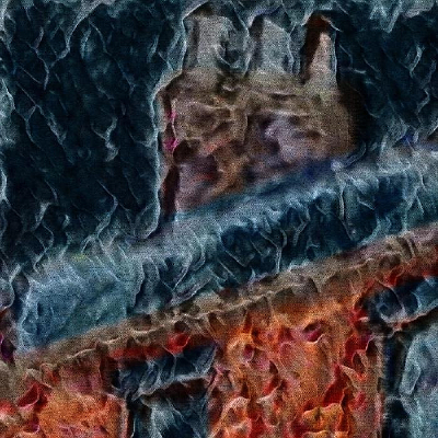 ���󻳾ɽ���װ���ͻ�