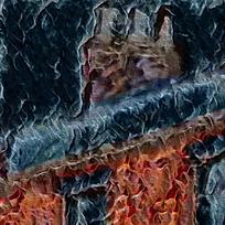 ���󻳾ɽ���װ���ͻ�