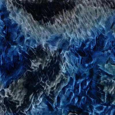 ������ɫ�Ų�װ���ͻ�