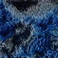 ������ɫ�Ų�װ���ͻ�