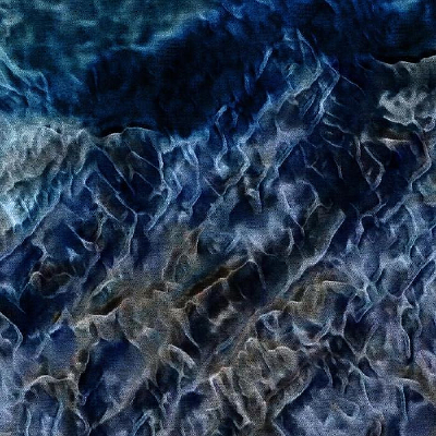 ������ɫѩɽװ���ͻ�