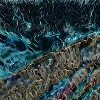 λþƵװͻ