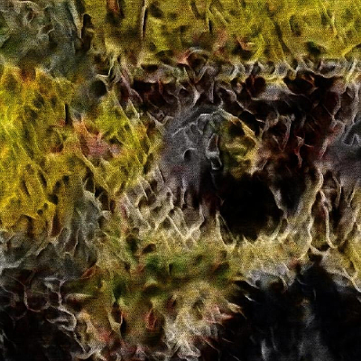 �����Բ�����װ���ͻ�