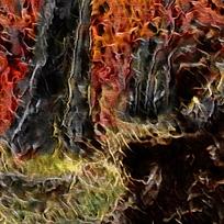 ������Ҷ����װ���ͻ�