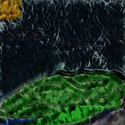 ����ɽ���羰װ���ͻ�