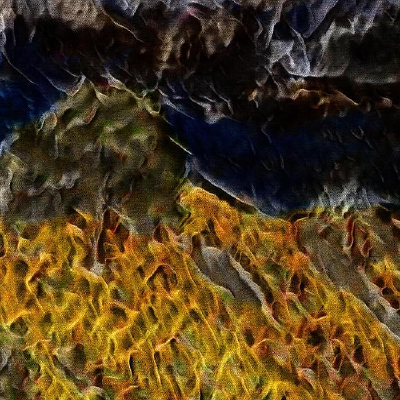 ����ɽ�·羰װ���ͻ�