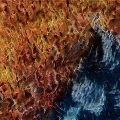 ������������װ���ͻ�