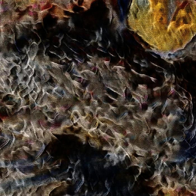 ����ҹ����ɫװ���ͻ�